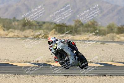 media/Dec-04-2025-Racers Edge (Thu) [[5ebc9f124d]]/3-B Group/1-Session 1 (Turn 7)/